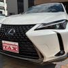 lexus ux 2022 quick_quick_MZAH10_MZAH10-2125184 image 11