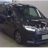 honda stepwagon-spada 2021 quick_quick_6BA-RP3_1324054 image 1