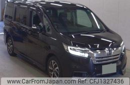 honda stepwagon-spada 2021 quick_quick_6BA-RP3_1324054