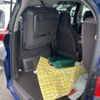 honda freed 2017 CFJ1674034 image 8