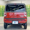 suzuki hustler 2020 -SUZUKI--Hustler 5AA-MR92S--MR92S-128224---SUZUKI--Hustler 5AA-MR92S--MR92S-128224- image 15