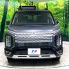 mitsubishi delica-d5 2020 quick_quick_CV1W_CV1W-2207807 image 15