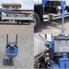 mitsubishi-fuso canter 2015 GOO_NET_EXCHANGE_0207851A30250516W004 image 13