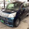 daihatsu move 2020 -DAIHATSU 【新潟 581ﾋ3755】--Move LA150S--2073025---DAIHATSU 【新潟 581ﾋ3755】--Move LA150S--2073025- image 1