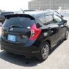 nissan note 2015 TE4651 image 23