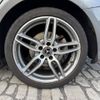 mercedes-benz cla-class 2018 -MERCEDES-BENZ 【岐阜 342ﾌ1120】--Benz CLA 117342--2N630467---MERCEDES-BENZ 【岐阜 342ﾌ1120】--Benz CLA 117342--2N630467- image 27