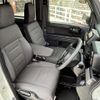 honda n-van 2019 -HONDA--N VAN HBD-JJ1--JJ1-4006781---HONDA--N VAN HBD-JJ1--JJ1-4006781- image 4