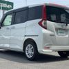 toyota roomy 2018 -TOYOTA--Roomy DBA-M900A--M900A-0230252---TOYOTA--Roomy DBA-M900A--M900A-0230252- image 15