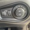 jeep renegade 2022 -CHRYSLER--Jeep Renegade 3BA-BV13PM--1C4NJCD15NPN54544---CHRYSLER--Jeep Renegade 3BA-BV13PM--1C4NJCD15NPN54544- image 22