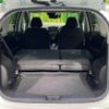nissan note 2020 -NISSAN--Note HE12--307928---NISSAN--Note HE12--307928- image 4