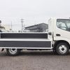 toyota toyoace 2017 -TOYOTA--Toyoace TPG-XZU605--XZU605-0019621---TOYOTA--Toyoace TPG-XZU605--XZU605-0019621- image 10