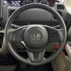 honda n-box 2018 -HONDA--N BOX DBA-JF3--JF3-1076942---HONDA--N BOX DBA-JF3--JF3-1076942- image 12