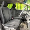 honda freed 2013 CFJ1710825 image 8
