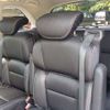 honda odyssey 2014 -HONDA 【野田 300】--Odyssey DBA-RC1--RC1-1022819---HONDA 【野田 300】--Odyssey DBA-RC1--RC1-1022819- image 29