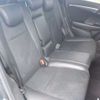 honda shuttle 2015 CFJ1824469 image 10