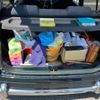 daihatsu mira-gino 2002 -DAIHATSU--Mira Gino TA-L700S--L700S-0295300---DAIHATSU--Mira Gino TA-L700S--L700S-0295300- image 13