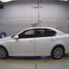 lexus gs 2012 -LEXUS--Lexus GS DBA-GRL10--GRL10-6003381---LEXUS--Lexus GS DBA-GRL10--GRL10-6003381- image 9