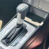 honda fit 2022 -HONDA--Fit GR2--1102987---HONDA--Fit GR2--1102987- image 18