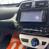 toyota prius 2016 -TOYOTA 【大分 346ﾂ16】--Prius ZVW50--8008189---TOYOTA 【大分 346ﾂ16】--Prius ZVW50--8008189- image 4