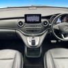 mercedes-benz v-class 2019 -MERCEDES-BENZ--Benz V Class LDA-447811--WDF44781323489486---MERCEDES-BENZ--Benz V Class LDA-447811--WDF44781323489486- image 2