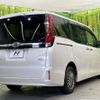 toyota esquire 2015 -TOYOTA--Esquire DAA-ZWR80G--ZWR80-0128712---TOYOTA--Esquire DAA-ZWR80G--ZWR80-0128712- image 17