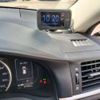 lexus ct 2018 -LEXUS--Lexus CT DAA-ZWA10--ZWA10-2324599---LEXUS--Lexus CT DAA-ZWA10--ZWA10-2324599- image 46
