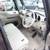 honda n-box 2015 -HONDA--N BOX JF1--1641442---HONDA--N BOX JF1--1641442- image 16