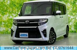 daihatsu tanto 2020 quick_quick_5BA-LA650S_LA650S-0089899