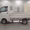 toyota pixis-truck 2016 -TOYOTA--Pixis Truck EBD-S500U--S500U-0002110---TOYOTA--Pixis Truck EBD-S500U--S500U-0002110- image 9