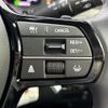 honda stepwagon 2022 -HONDA--Stepwgn 5BA-RP6--RP6-1107345---HONDA--Stepwgn 5BA-RP6--RP6-1107345- image 5
