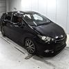 toyota wish 2013 -TOYOTA--Wish ZGE20W-6001708---TOYOTA--Wish ZGE20W-6001708- image 1