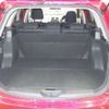 toyota corolla-fielder 2010 CFJ1657067 image 10