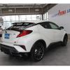 toyota c-hr 2019 -TOYOTA 【群馬 331ｾ8929】--C-HR ZYX11--2005918---TOYOTA 【群馬 331ｾ8929】--C-HR ZYX11--2005918- image 26