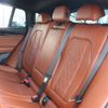 bmw x4 2020 -BMW--BMW X4 3DA-VJ20--WBAVJ920809C53759---BMW--BMW X4 3DA-VJ20--WBAVJ920809C53759- image 10