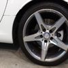 mercedes-benz slc 2016 -MERCEDES-BENZ--Benz SLC DBA-172431--WDD1724312F127465---MERCEDES-BENZ--Benz SLC DBA-172431--WDD1724312F127465- image 8