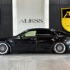 toyota crown-athlete-series 2013 CFJ1600173 image 61