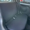 daihatsu esse 2009 quick_quick_L235S_L235S-1040620 image 15
