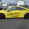 toyota celica 2000 CVCP20200527111702505964 image 5