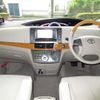 toyota estima 2010 -TOYOTA--Estima GSR50W--7018933---TOYOTA--Estima GSR50W--7018933- image 22