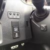 toyota voxy 2016 -TOYOTA--Voxy DBA-ZRR80W--ZRR80-0234932---TOYOTA--Voxy DBA-ZRR80W--ZRR80-0234932- image 12