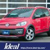 volkswagen up 2020 -VOLKSWAGEN--VW up DBA-AACHYW--WVWZZZAAZLD014178---VOLKSWAGEN--VW up DBA-AACHYW--WVWZZZAAZLD014178- image 1