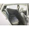 toyota prius 2016 quick_quick_ZVW51_ZVW51-6027028 image 6
