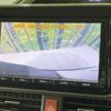 toyota voxy 2015 -TOYOTA--Voxy DBA-ZRR80W--ZRR80-0157943---TOYOTA--Voxy DBA-ZRR80W--ZRR80-0157943- image 4