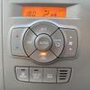 suzuki alto-lapin 2021 CFJ1724729 image 23