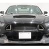 ford mustang 2016 quick_quick_fumei_1FA6P8TH0G5227066 image 2