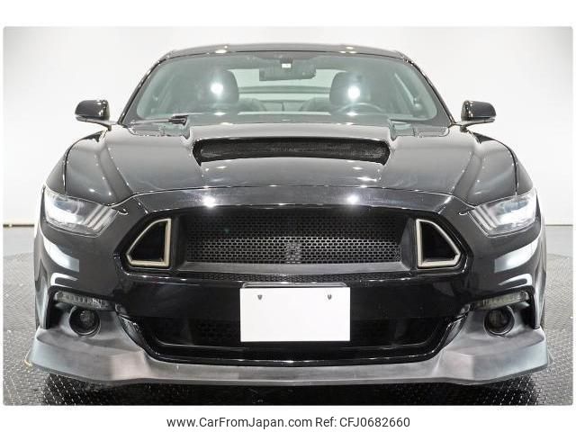 ford mustang 2016 quick_quick_fumei_1FA6P8TH0G5227066 image 2