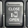 mitsubishi ek-space 2017 quick_quick_B11A_B11A-0205027 image 3
