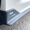 subaru wrx-sti 2019 quick_quick_VAB_VAB-031939 image 3