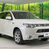 mitsubishi outlander-phev 2013 -MITSUBISHI--Outlander PHEV DLA-GG2W--GG2W-0008769---MITSUBISHI--Outlander PHEV DLA-GG2W--GG2W-0008769- image 17