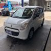 suzuki alto 2011 CFJ9761420 image 1